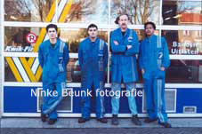 kwikfit